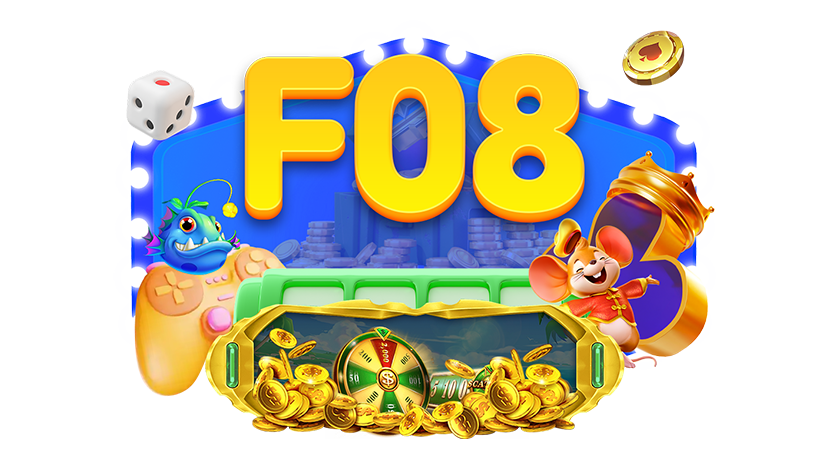 666ff