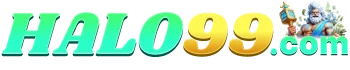 666ff